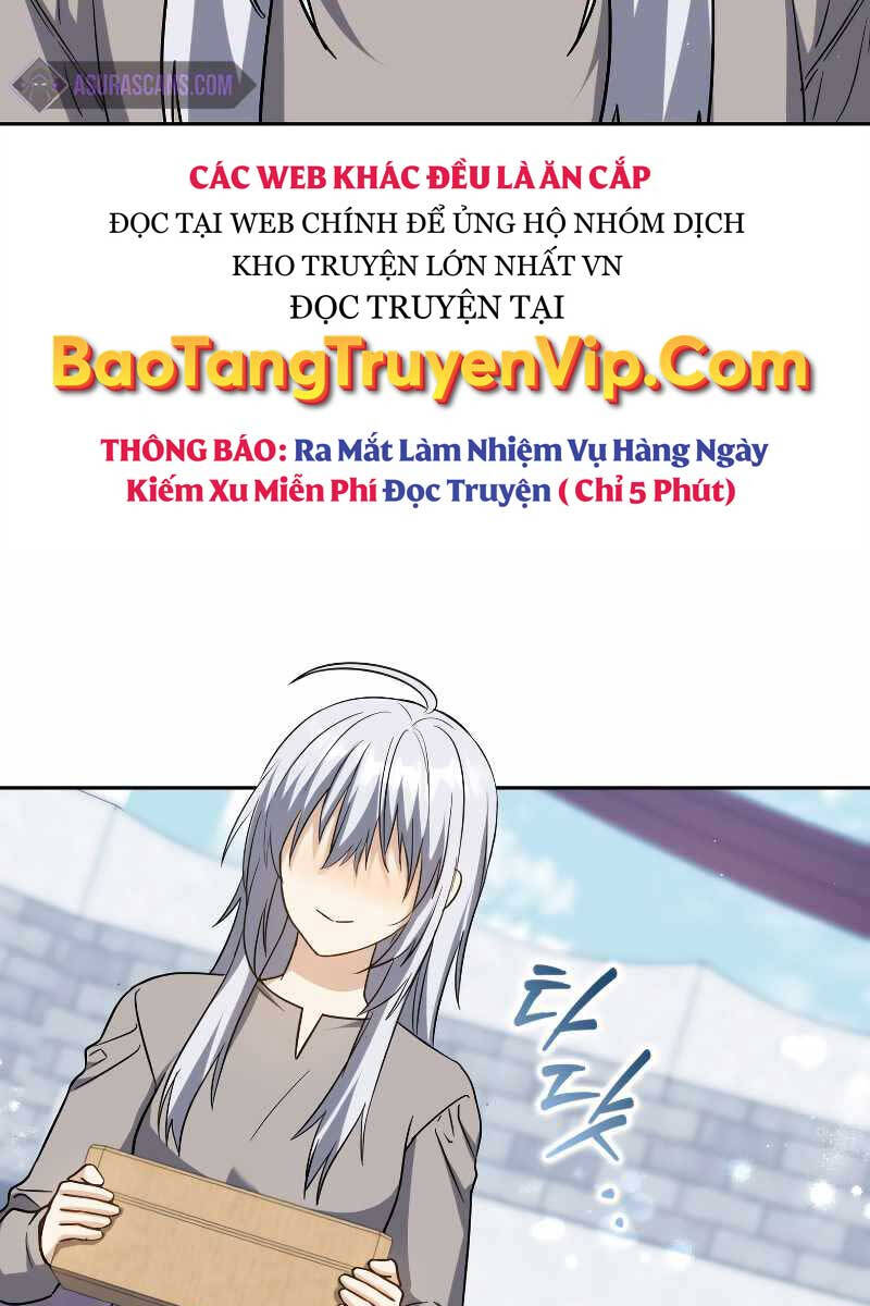 Sát Thủ Tái Sinh Thành Một Kiếm Sĩ Thiên Tài Chapter 23 - 16