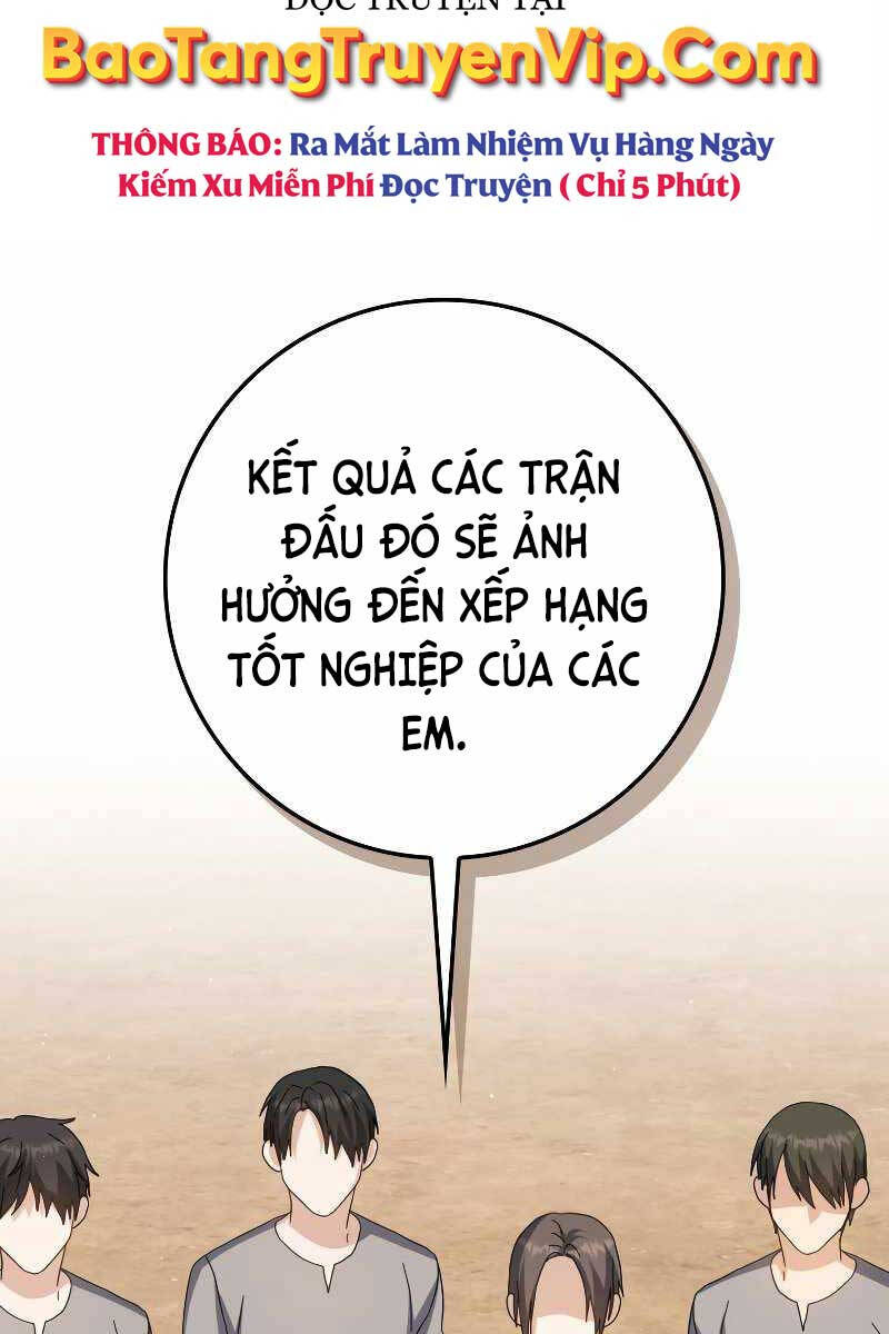 Sát Thủ Tái Sinh Thành Một Kiếm Sĩ Thiên Tài Chapter 23 - 29