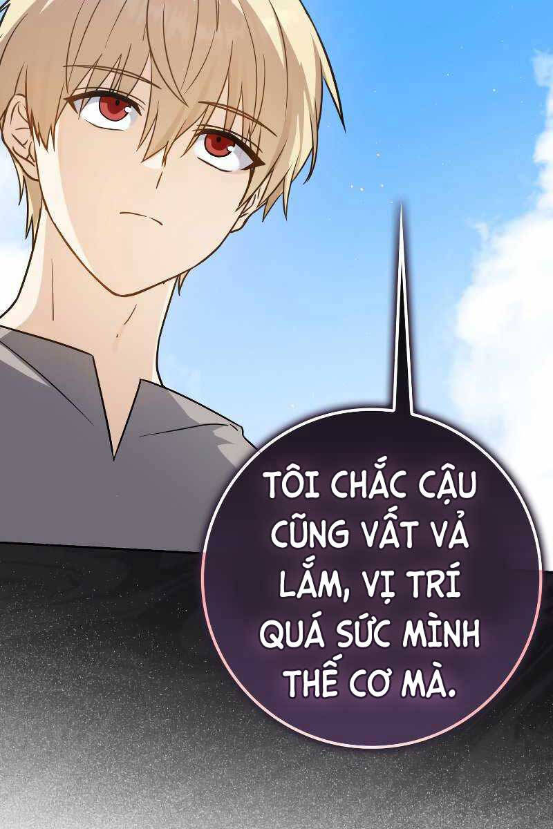 Sát Thủ Tái Sinh Thành Một Kiếm Sĩ Thiên Tài Chapter 23 - 48
