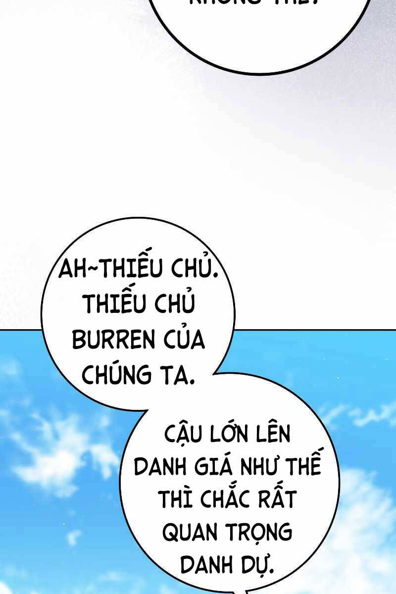 Sát Thủ Tái Sinh Thành Một Kiếm Sĩ Thiên Tài Chapter 23 - 56