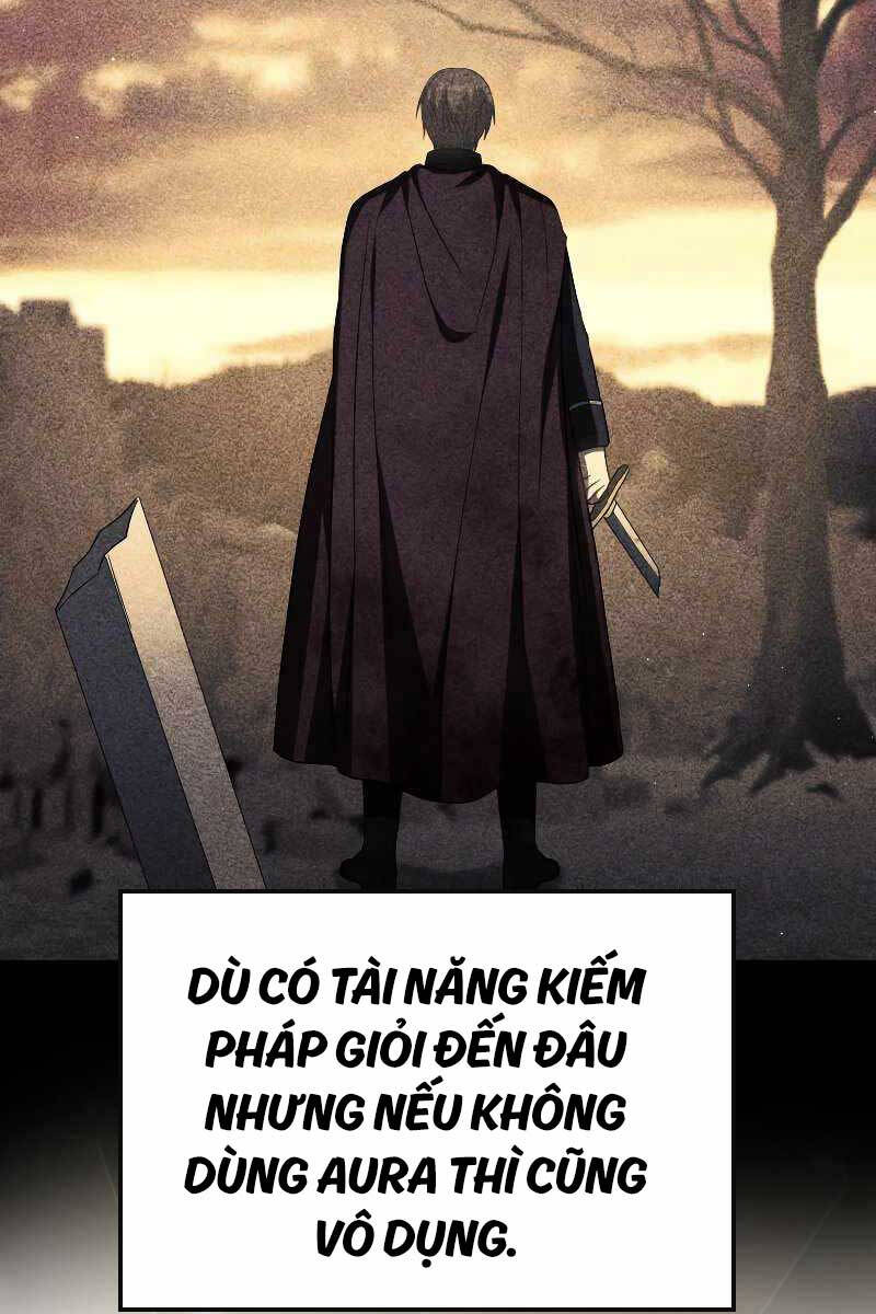 Sát Thủ Tái Sinh Thành Một Kiếm Sĩ Thiên Tài Chapter 23 - 66