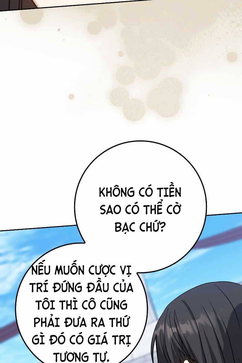 Sát Thủ Tái Sinh Thành Một Kiếm Sĩ Thiên Tài Chapter 23 - 77