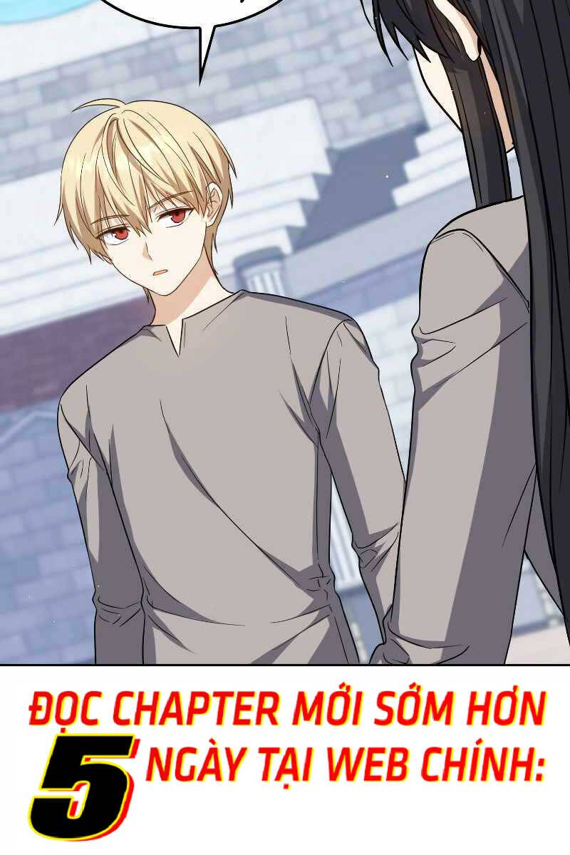 Sát Thủ Tái Sinh Thành Một Kiếm Sĩ Thiên Tài Chapter 23 - 78