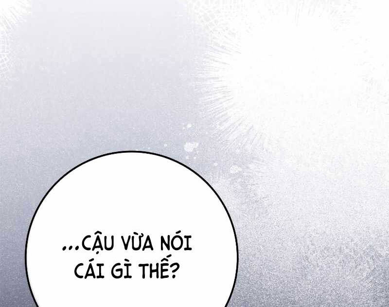 Sát Thủ Tái Sinh Thành Một Kiếm Sĩ Thiên Tài Chapter 23 - 83