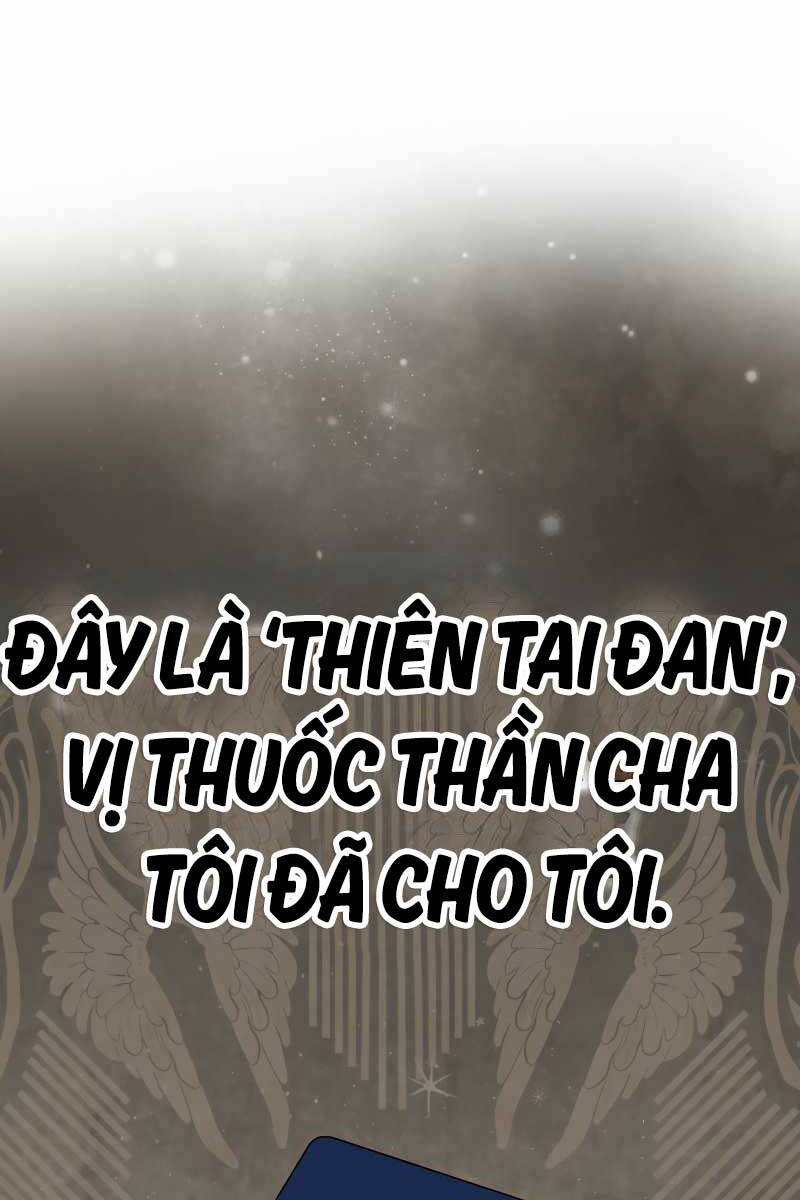 Sát Thủ Tái Sinh Thành Một Kiếm Sĩ Thiên Tài Chapter 23 - 91