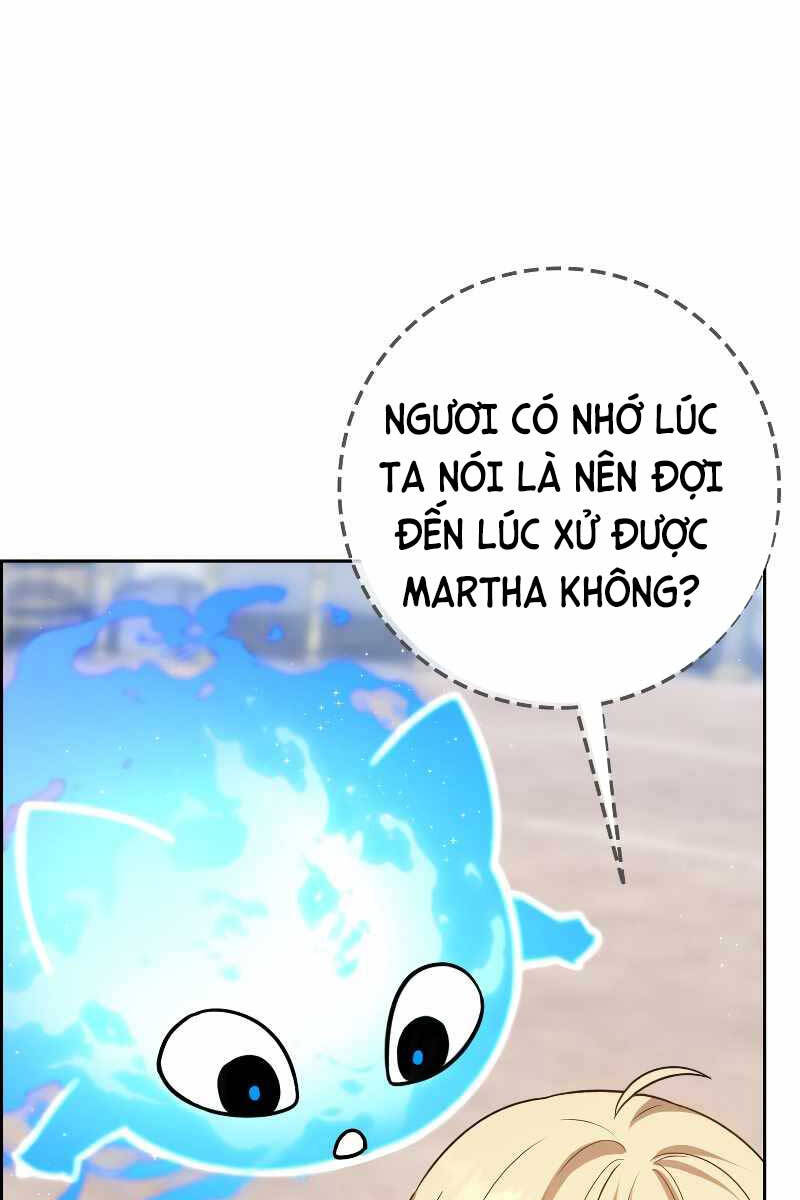 Sát Thủ Tái Sinh Thành Một Kiếm Sĩ Thiên Tài Chapter 23 - 95