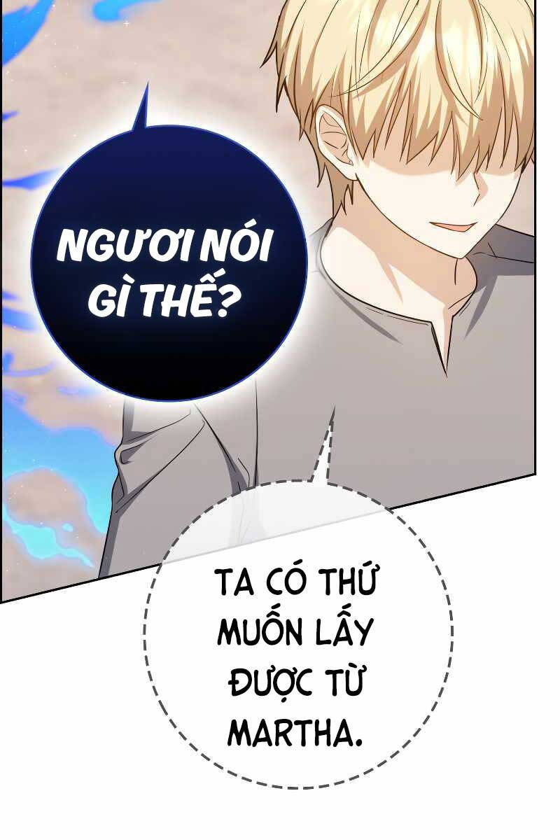 Sát Thủ Tái Sinh Thành Một Kiếm Sĩ Thiên Tài Chapter 23 - 96