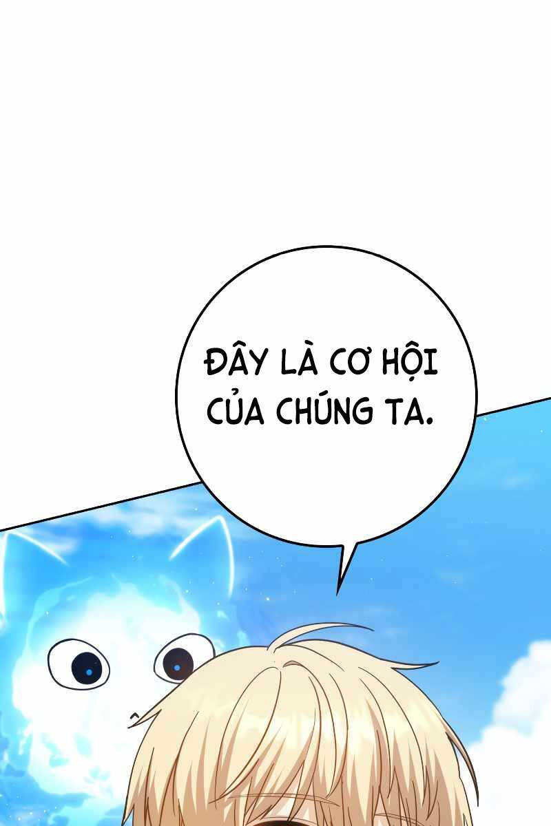 Sát Thủ Tái Sinh Thành Một Kiếm Sĩ Thiên Tài Chapter 23 - 97