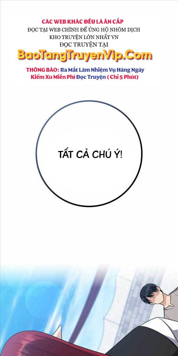 Sát Thủ Tái Sinh Thành Một Kiếm Sĩ Thiên Tài Chapter 24 - 1