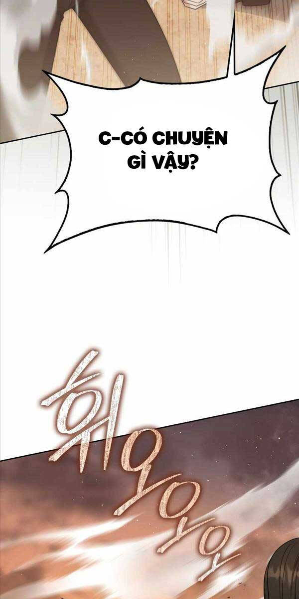 Sát Thủ Tái Sinh Thành Một Kiếm Sĩ Thiên Tài Chapter 24 - 104
