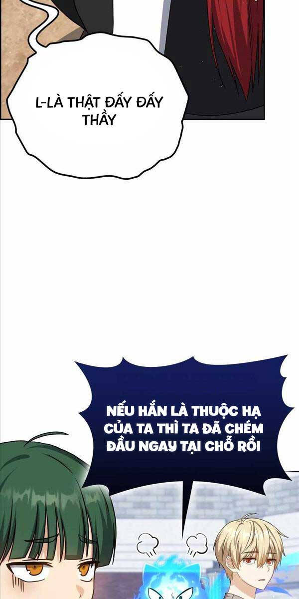 Sát Thủ Tái Sinh Thành Một Kiếm Sĩ Thiên Tài Chapter 24 - 12