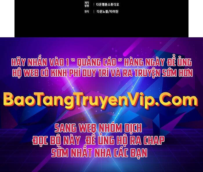 Sát Thủ Tái Sinh Thành Một Kiếm Sĩ Thiên Tài Chapter 24 - 114