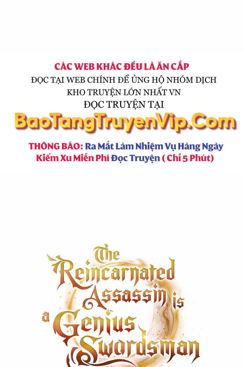 Sát Thủ Tái Sinh Thành Một Kiếm Sĩ Thiên Tài Chapter 25 - 13