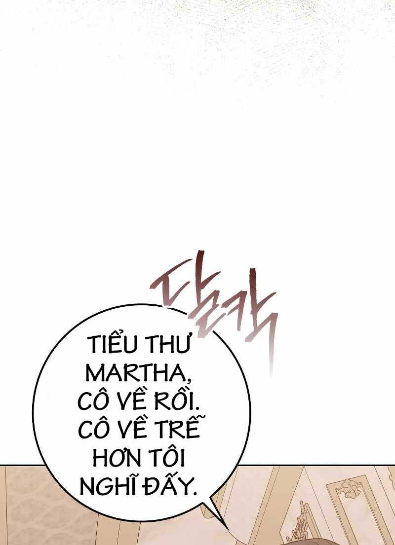 Sát Thủ Tái Sinh Thành Một Kiếm Sĩ Thiên Tài Chapter 25 - 130