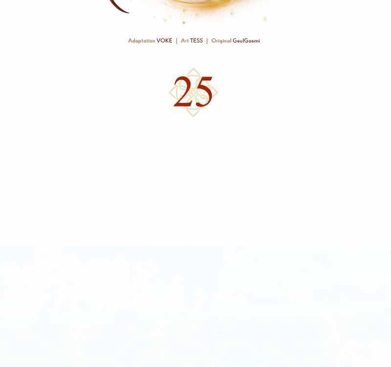 Sát Thủ Tái Sinh Thành Một Kiếm Sĩ Thiên Tài Chapter 25 - 14