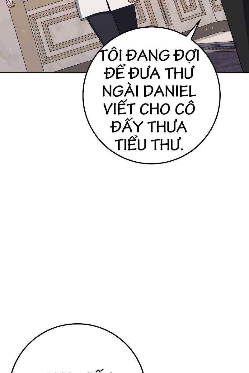 Sát Thủ Tái Sinh Thành Một Kiếm Sĩ Thiên Tài Chapter 25 - 132