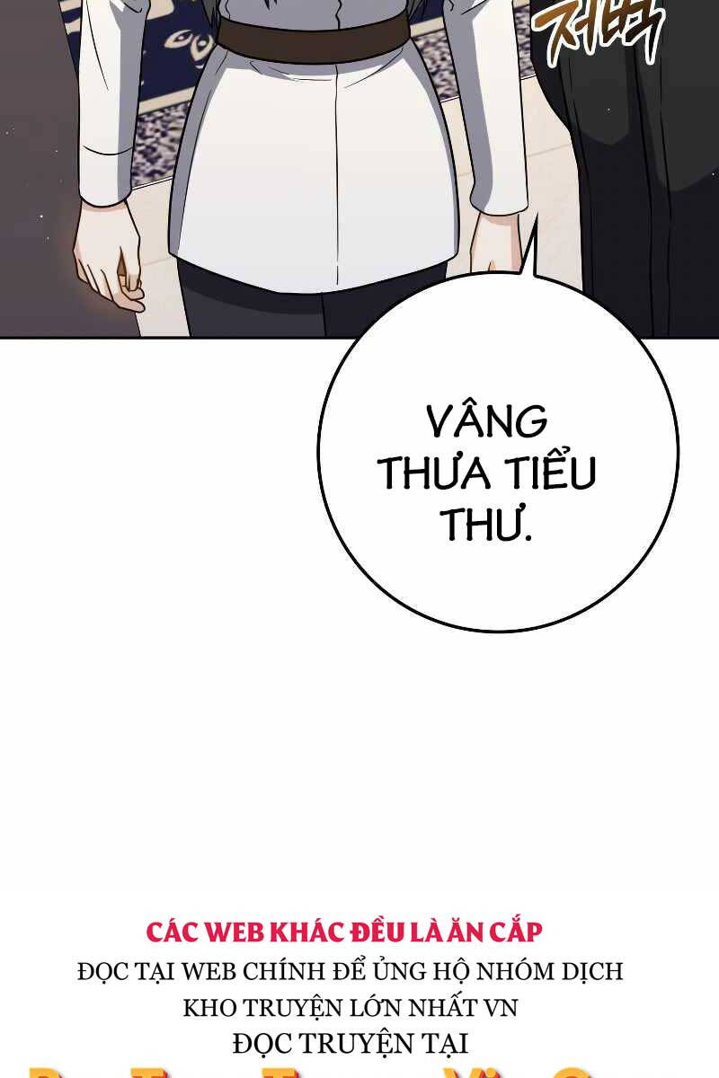 Sát Thủ Tái Sinh Thành Một Kiếm Sĩ Thiên Tài Chapter 25 - 140