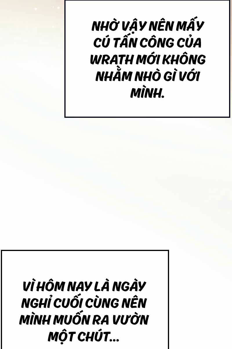Sát Thủ Tái Sinh Thành Một Kiếm Sĩ Thiên Tài Chapter 25 - 28