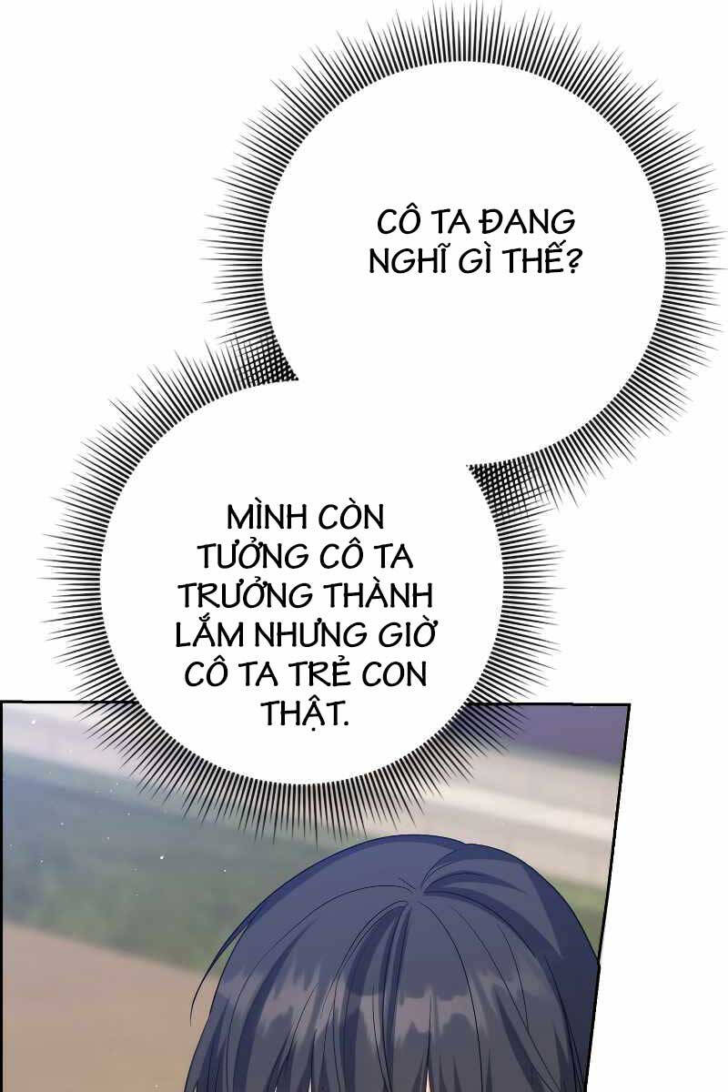 Sát Thủ Tái Sinh Thành Một Kiếm Sĩ Thiên Tài Chapter 25 - 43