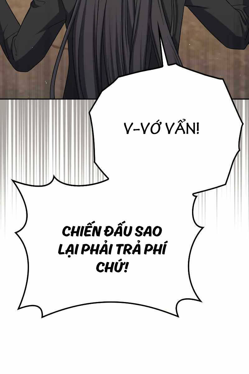 Sát Thủ Tái Sinh Thành Một Kiếm Sĩ Thiên Tài Chapter 25 - 54