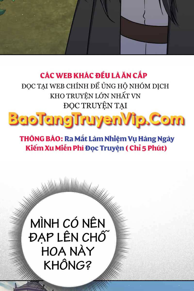 Sát Thủ Tái Sinh Thành Một Kiếm Sĩ Thiên Tài Chapter 25 - 58