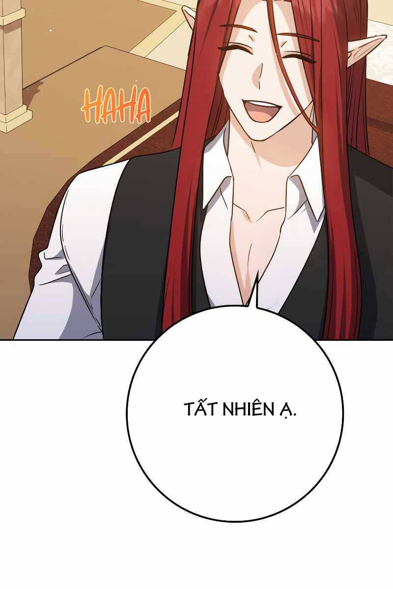 Sát Thủ Tái Sinh Thành Một Kiếm Sĩ Thiên Tài Chapter 25 - 7