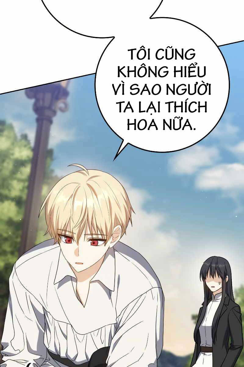 Sát Thủ Tái Sinh Thành Một Kiếm Sĩ Thiên Tài Chapter 25 - 63
