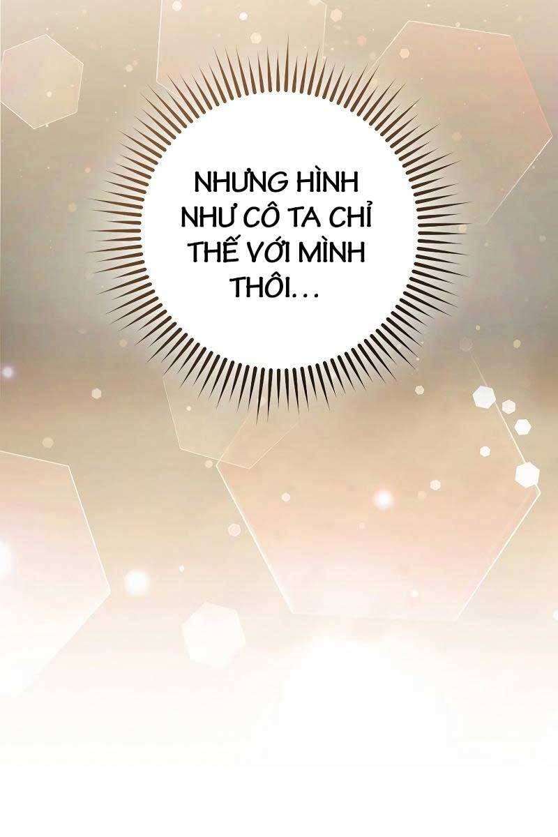Sát Thủ Tái Sinh Thành Một Kiếm Sĩ Thiên Tài Chapter 26 - 16