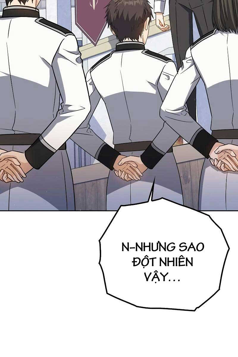 Sát Thủ Tái Sinh Thành Một Kiếm Sĩ Thiên Tài Chapter 26 - 63