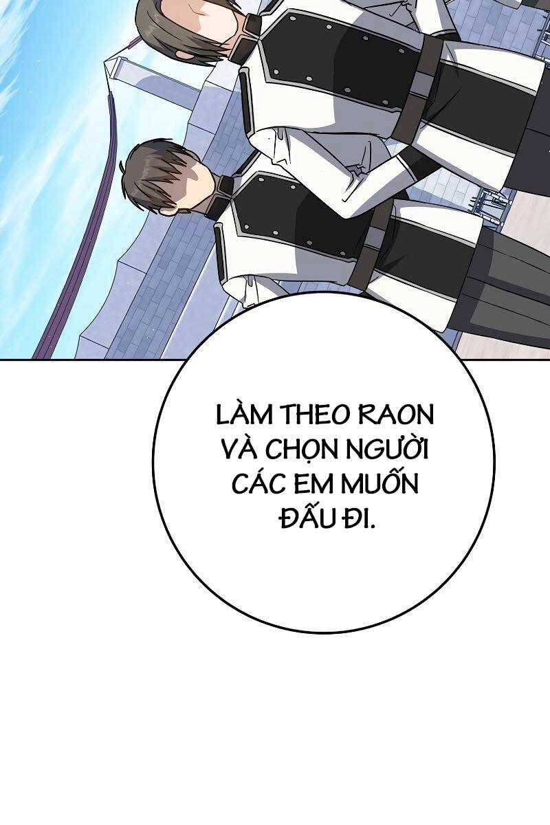 Sát Thủ Tái Sinh Thành Một Kiếm Sĩ Thiên Tài Chapter 26 - 96