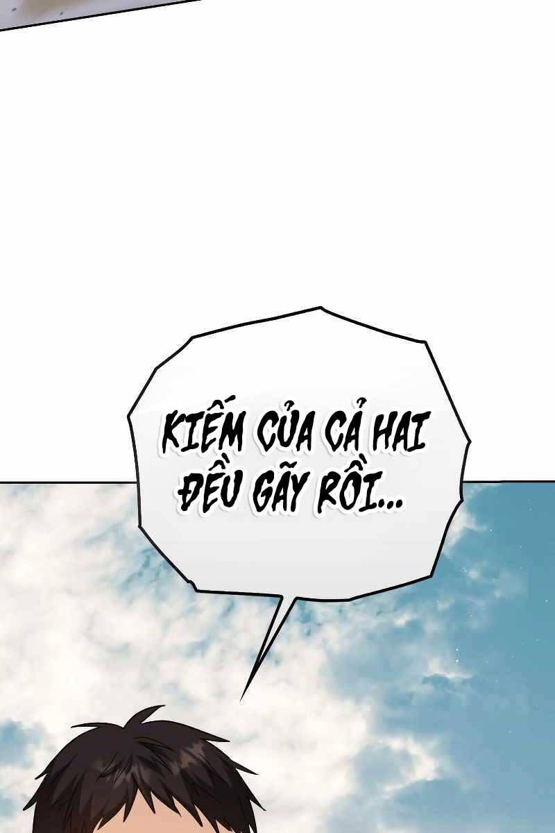 Sát Thủ Tái Sinh Thành Một Kiếm Sĩ Thiên Tài Chapter 27 - 117
