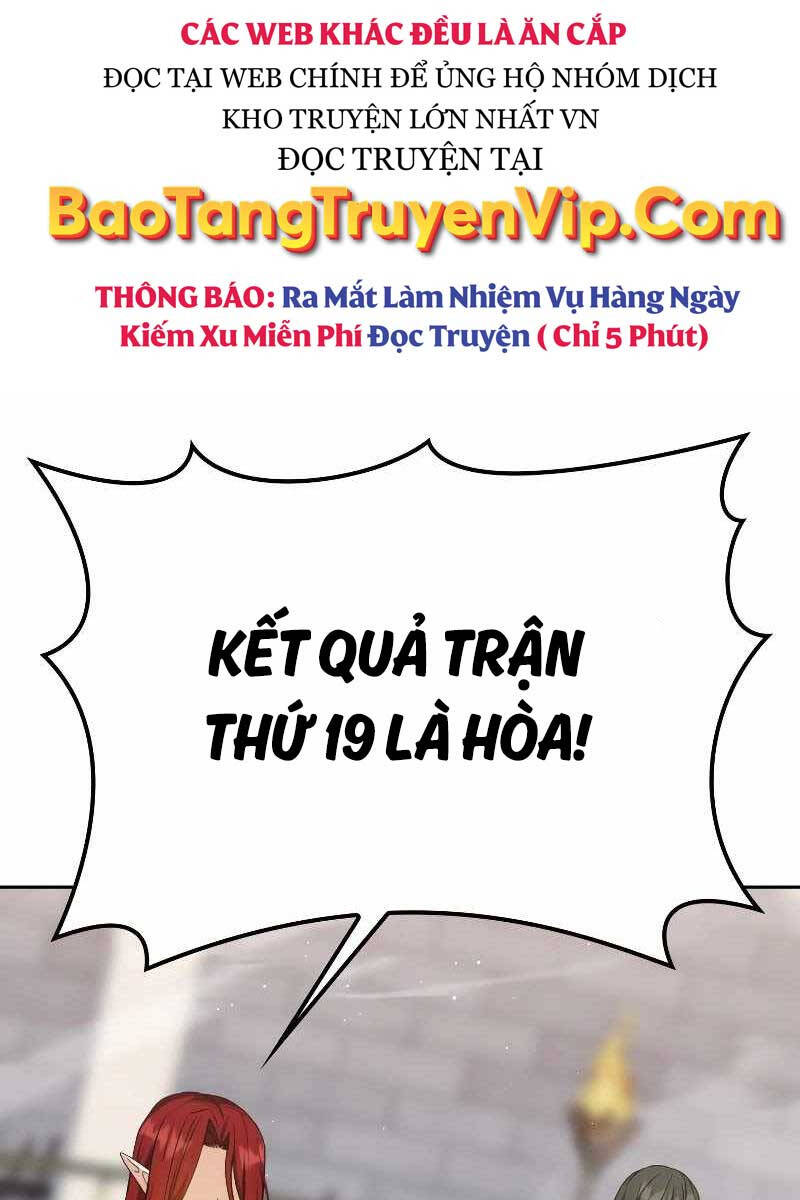 Sát Thủ Tái Sinh Thành Một Kiếm Sĩ Thiên Tài Chapter 27 - 119