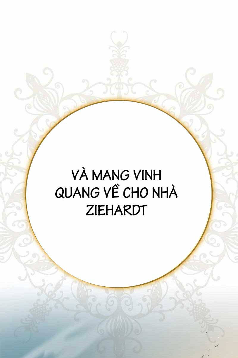 Sát Thủ Tái Sinh Thành Một Kiếm Sĩ Thiên Tài Chapter 27 - 129