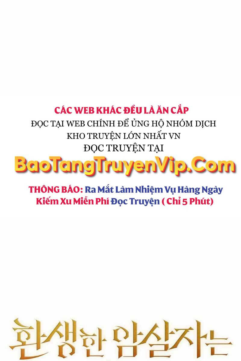 Sát Thủ Tái Sinh Thành Một Kiếm Sĩ Thiên Tài Chapter 27 - 132