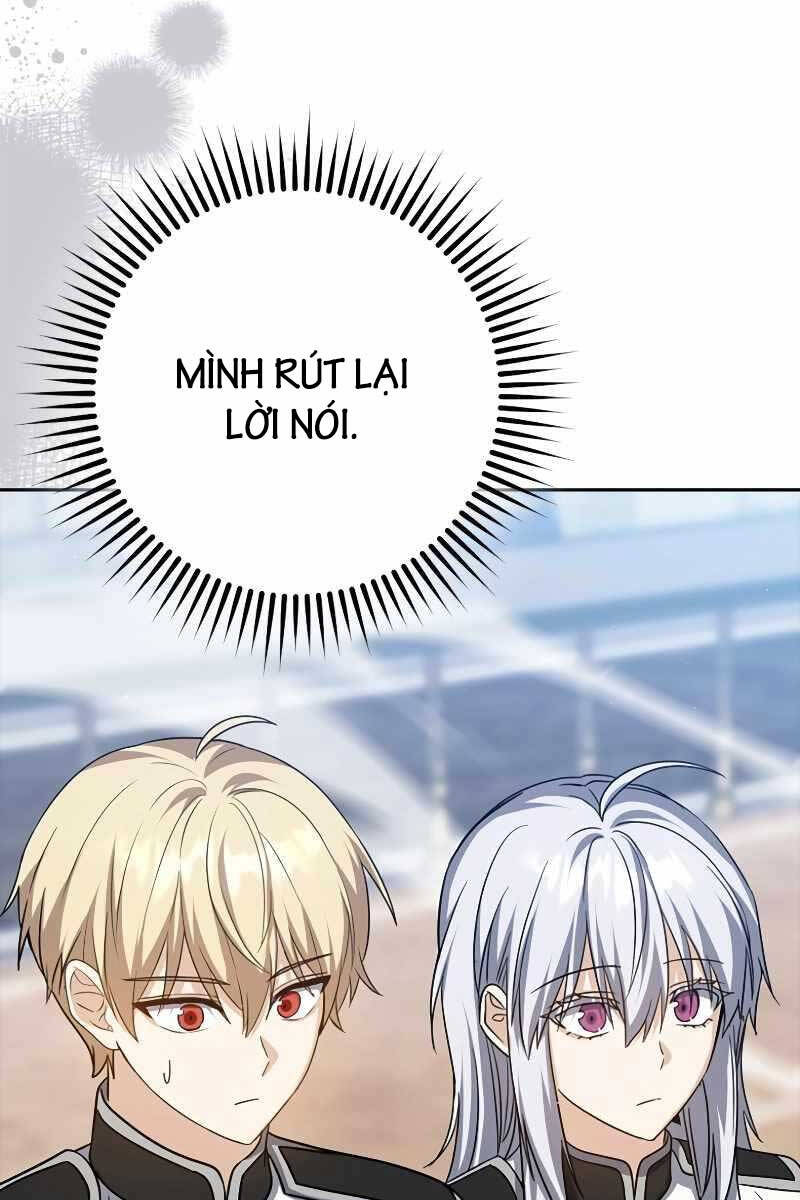 Sát Thủ Tái Sinh Thành Một Kiếm Sĩ Thiên Tài Chapter 27 - 44