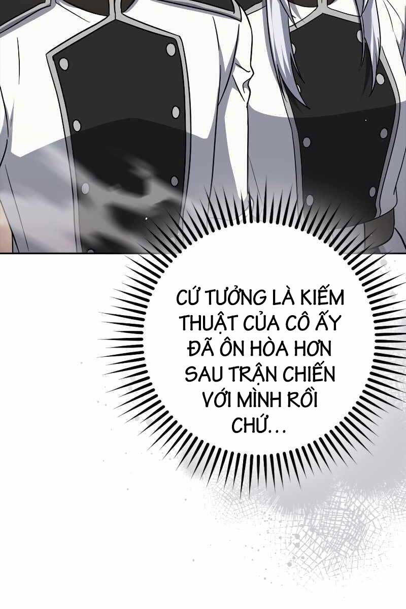 Sát Thủ Tái Sinh Thành Một Kiếm Sĩ Thiên Tài Chapter 27 - 45