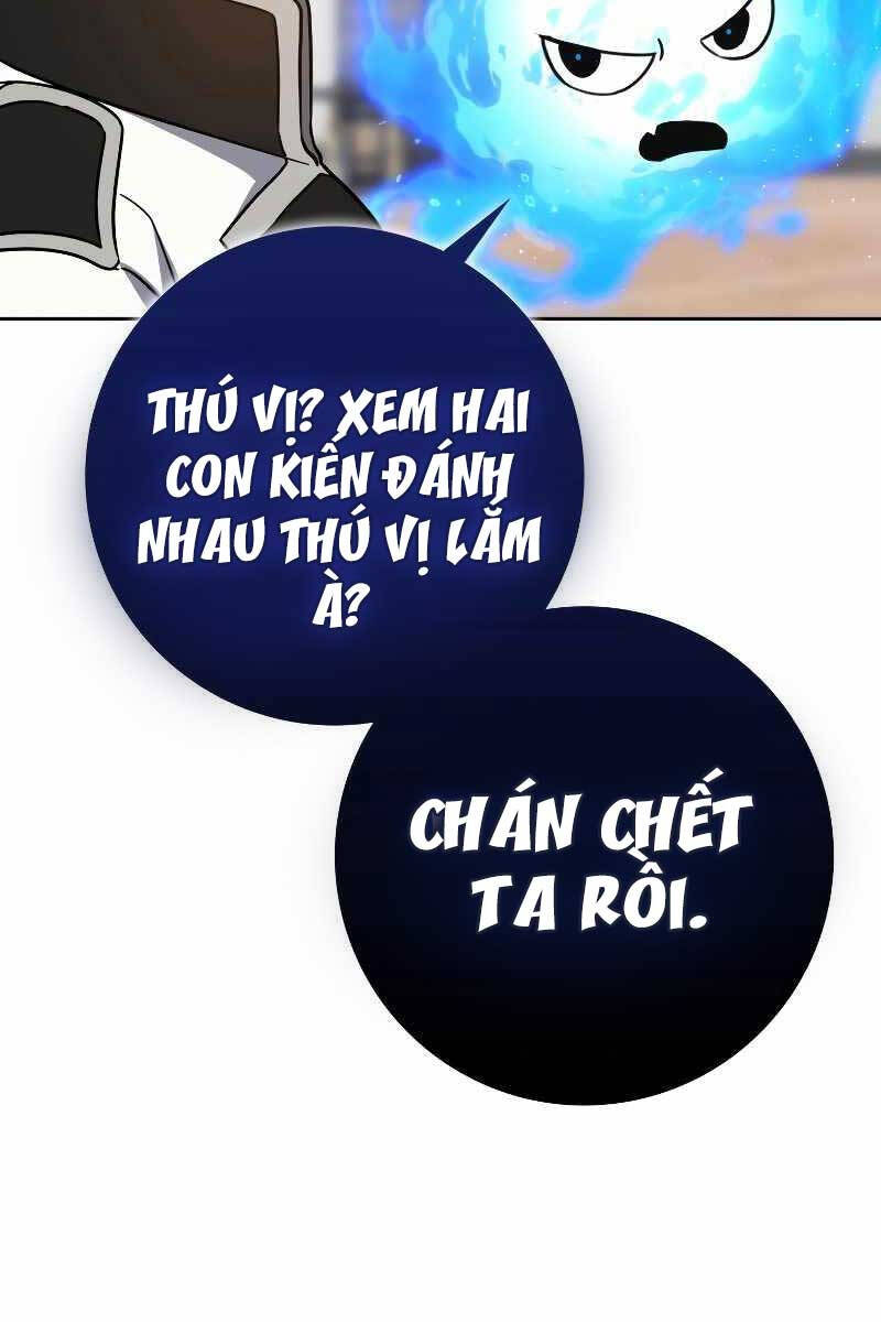 Sát Thủ Tái Sinh Thành Một Kiếm Sĩ Thiên Tài Chapter 27 - 50