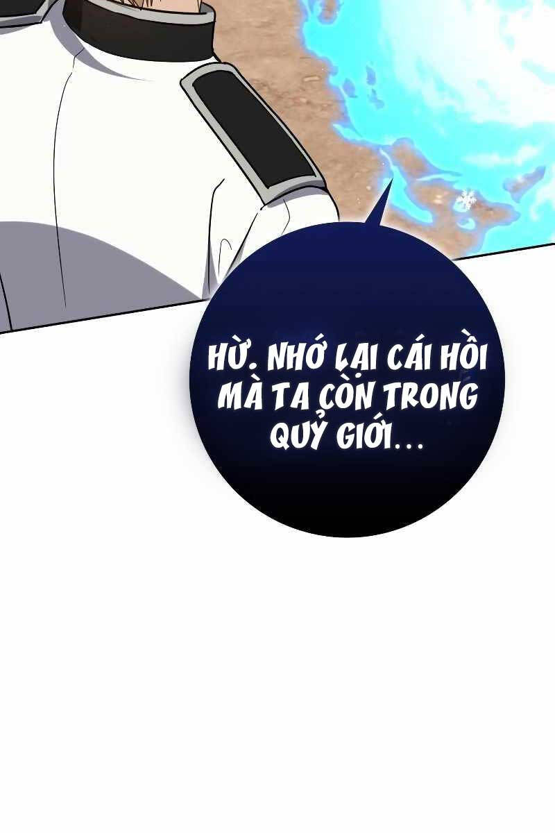 Sát Thủ Tái Sinh Thành Một Kiếm Sĩ Thiên Tài Chapter 27 - 52