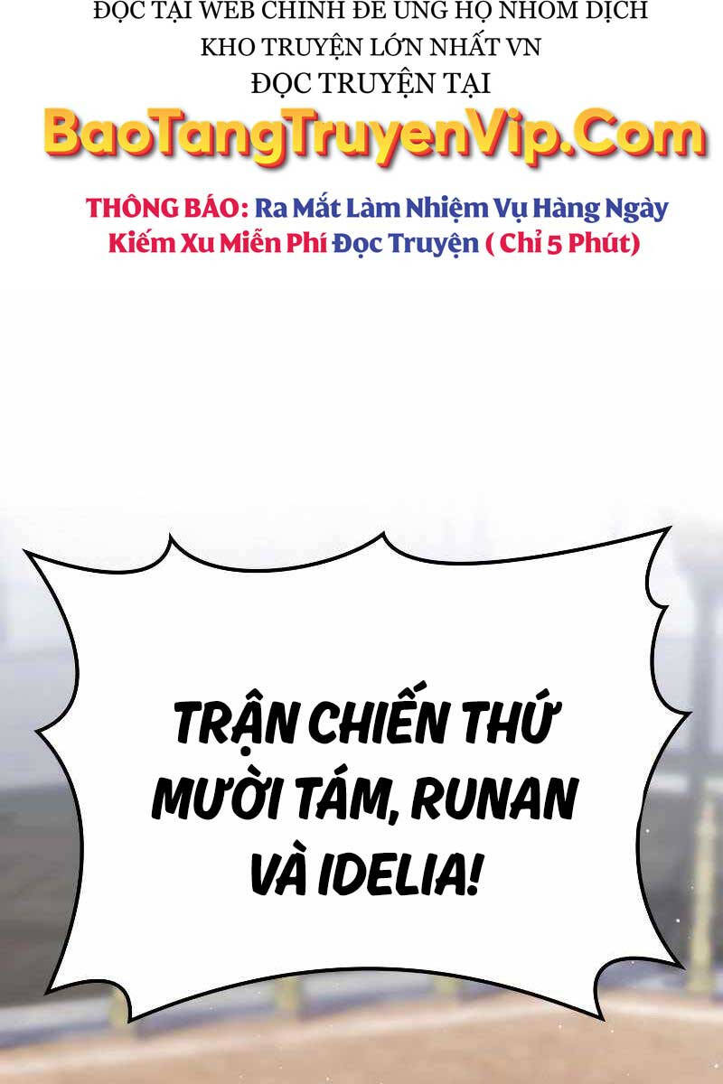 Sát Thủ Tái Sinh Thành Một Kiếm Sĩ Thiên Tài Chapter 27 - 56