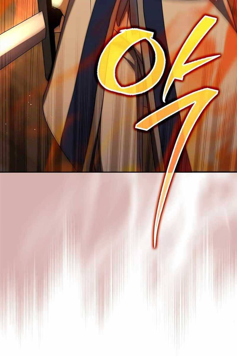 Sát Thủ Tái Sinh Thành Một Kiếm Sĩ Thiên Tài Chapter 27 - 65