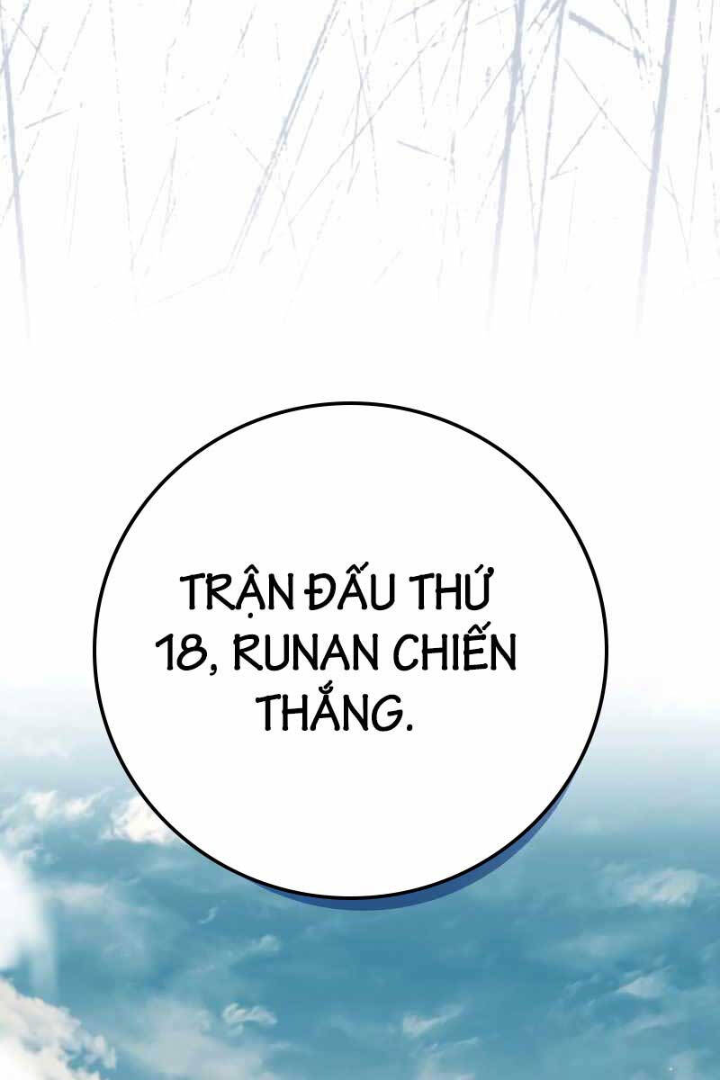 Sát Thủ Tái Sinh Thành Một Kiếm Sĩ Thiên Tài Chapter 27 - 86