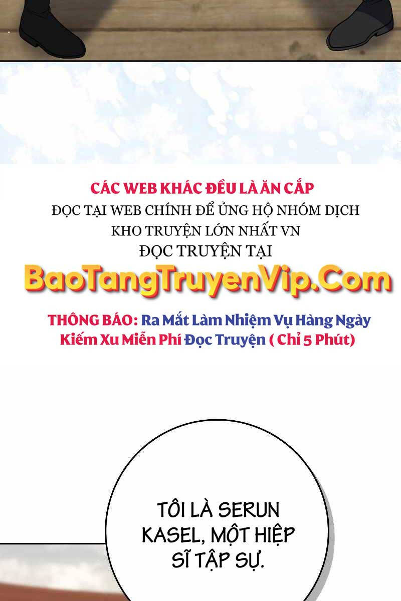 Sát Thủ Tái Sinh Thành Một Kiếm Sĩ Thiên Tài Chapter 27 - 98