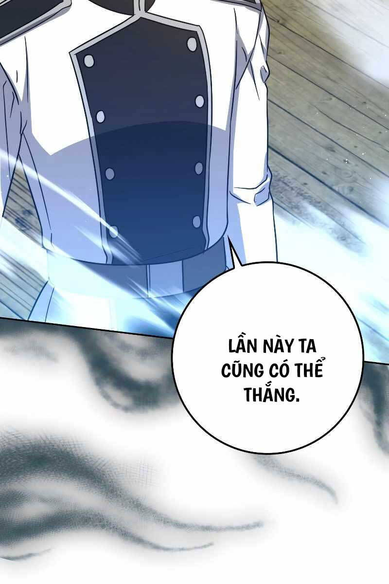Sát Thủ Tái Sinh Thành Một Kiếm Sĩ Thiên Tài Chapter 28 - 111