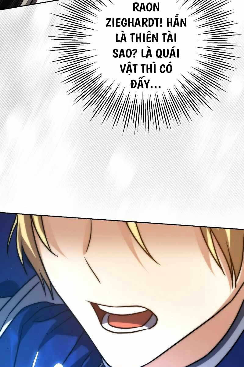 Sát Thủ Tái Sinh Thành Một Kiếm Sĩ Thiên Tài Chapter 28 - 134