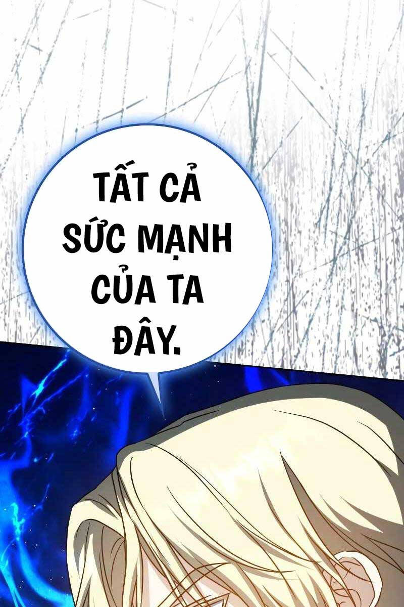 Sát Thủ Tái Sinh Thành Một Kiếm Sĩ Thiên Tài Chapter 28 - 143