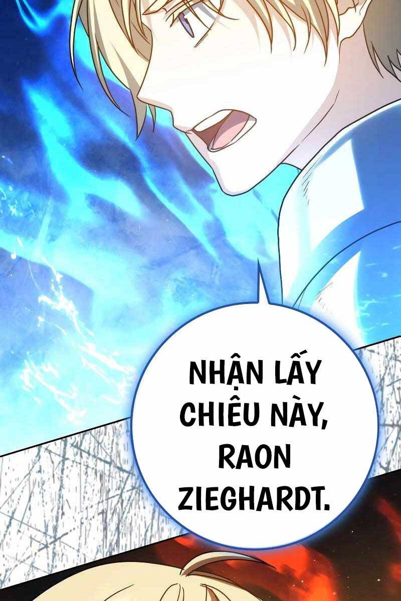 Sát Thủ Tái Sinh Thành Một Kiếm Sĩ Thiên Tài Chapter 28 - 144