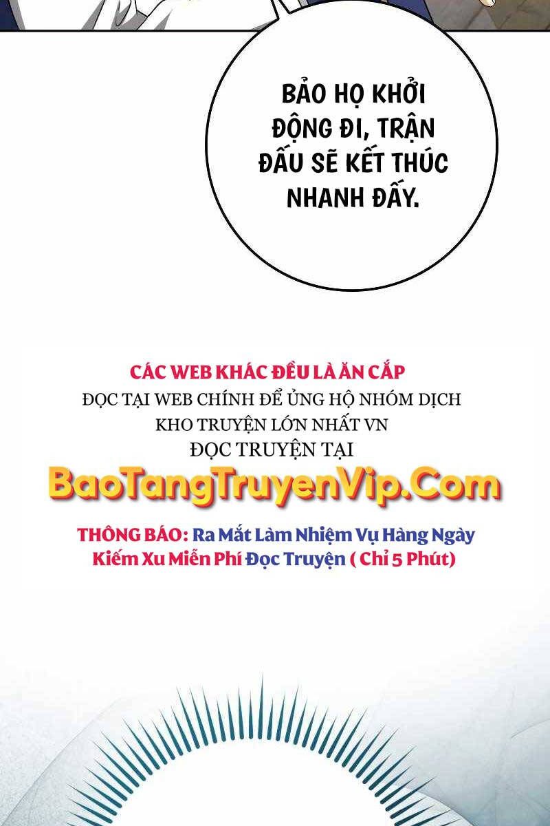 Sát Thủ Tái Sinh Thành Một Kiếm Sĩ Thiên Tài Chapter 28 - 17