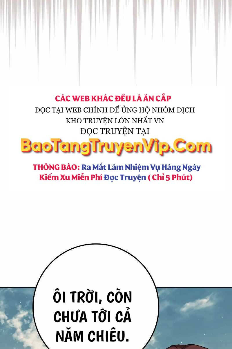Sát Thủ Tái Sinh Thành Một Kiếm Sĩ Thiên Tài Chapter 28 - 49