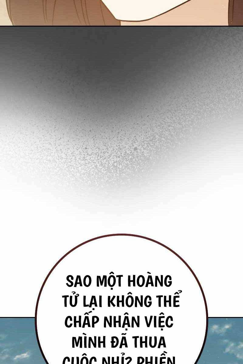 Sát Thủ Tái Sinh Thành Một Kiếm Sĩ Thiên Tài Chapter 28 - 65