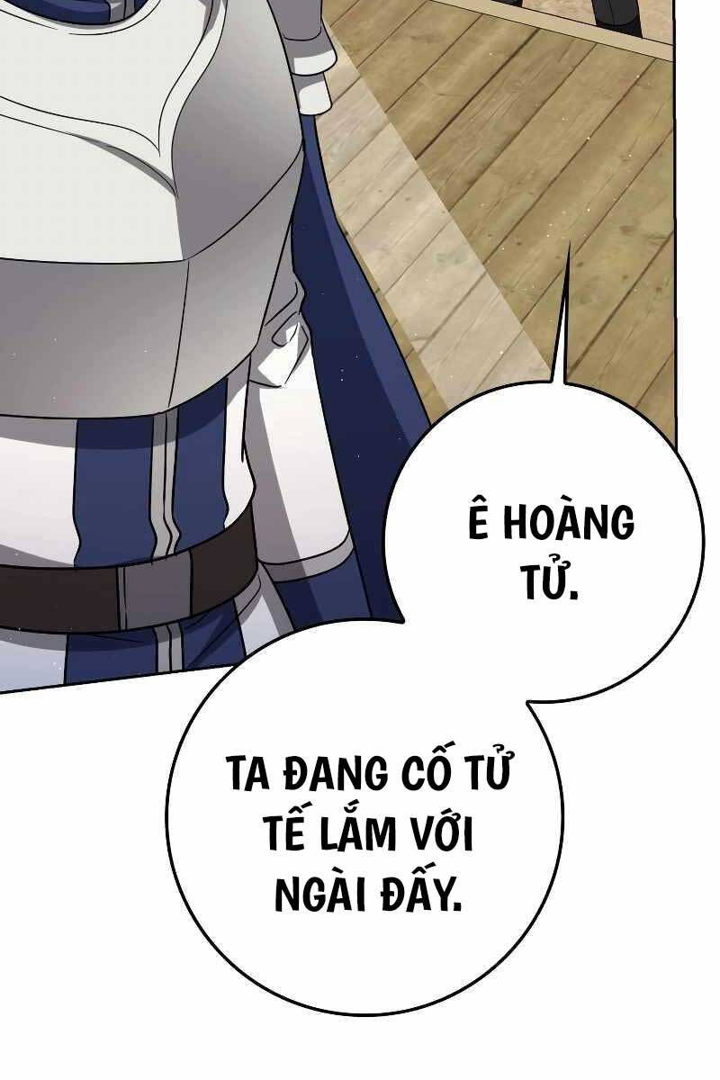 Sát Thủ Tái Sinh Thành Một Kiếm Sĩ Thiên Tài Chapter 28 - 70
